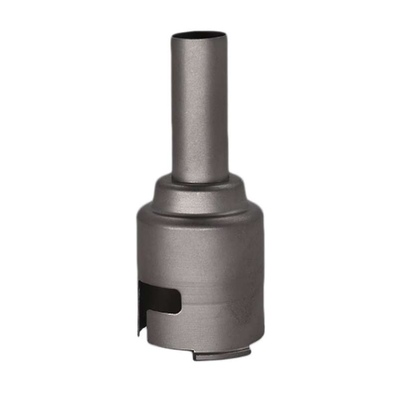 HCT-910 Bayonet Nozzle, 10mm Diameter